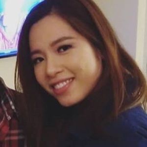 Meet your Posher, Anh